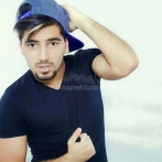 Mory hatem sur yala.fm